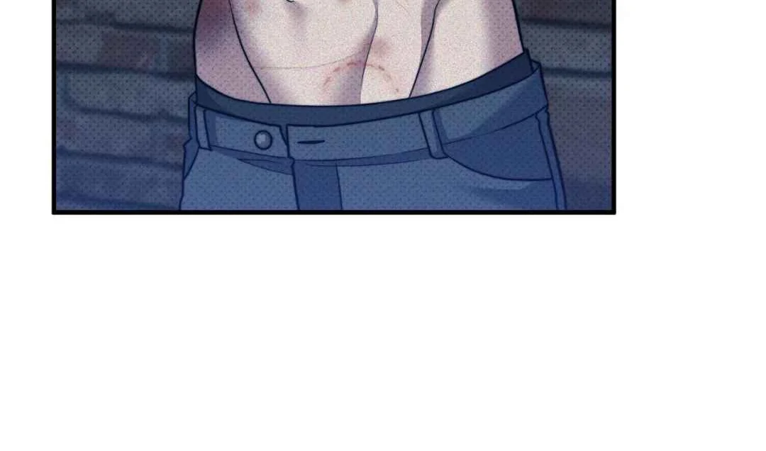 Manhattan Depression - Chapter 6 manhwa