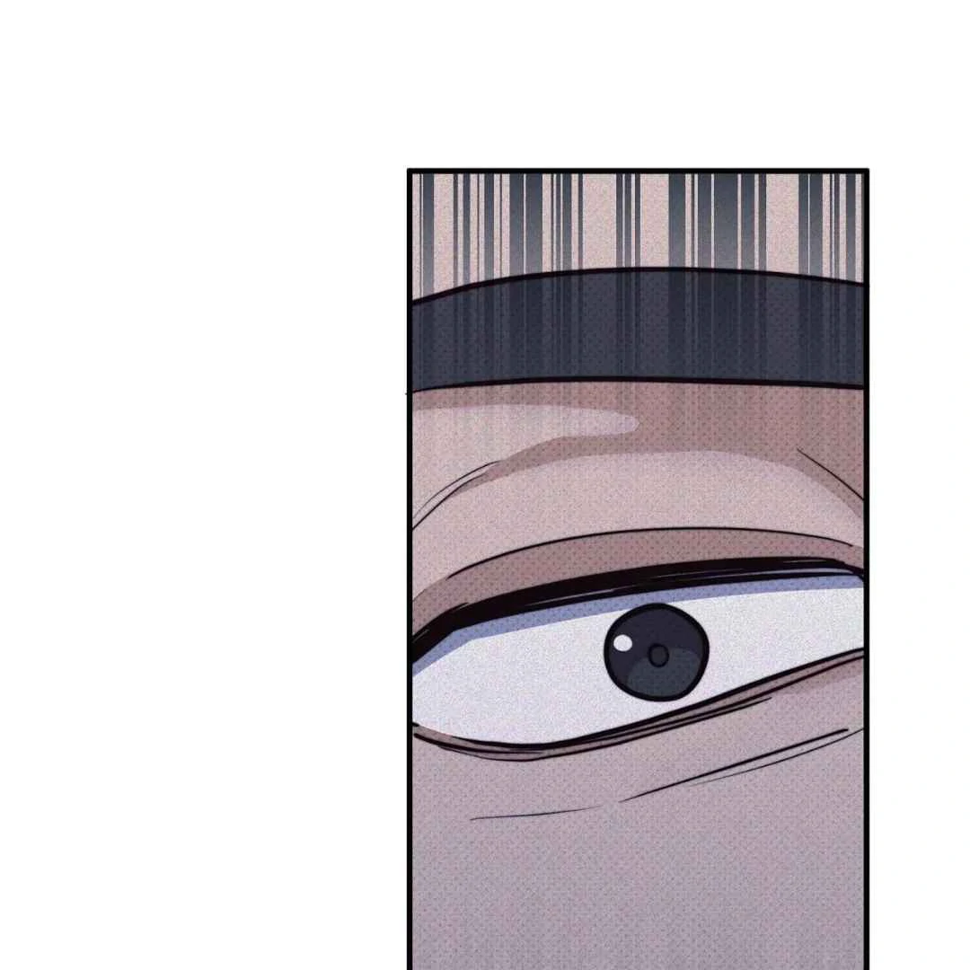 Manhattan Depression - Chapter 6 manhwa