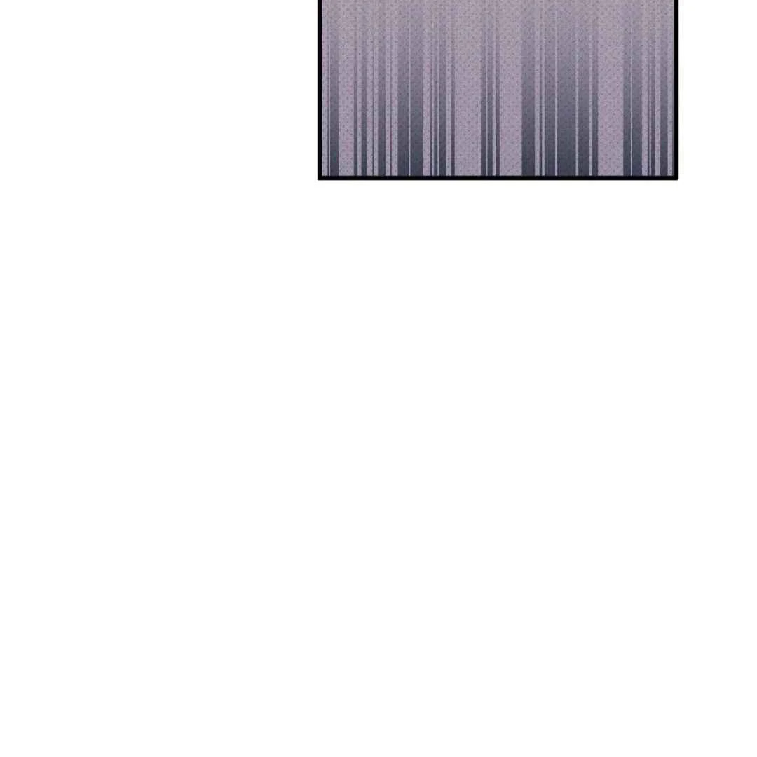 Manhattan Depression - Chapter 6 manhwa