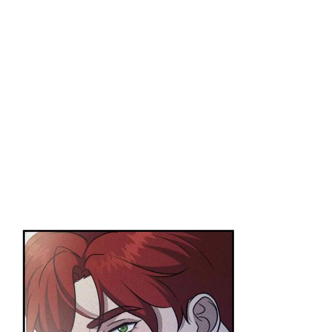Manhattan Depression - Chapter 6 manhwa