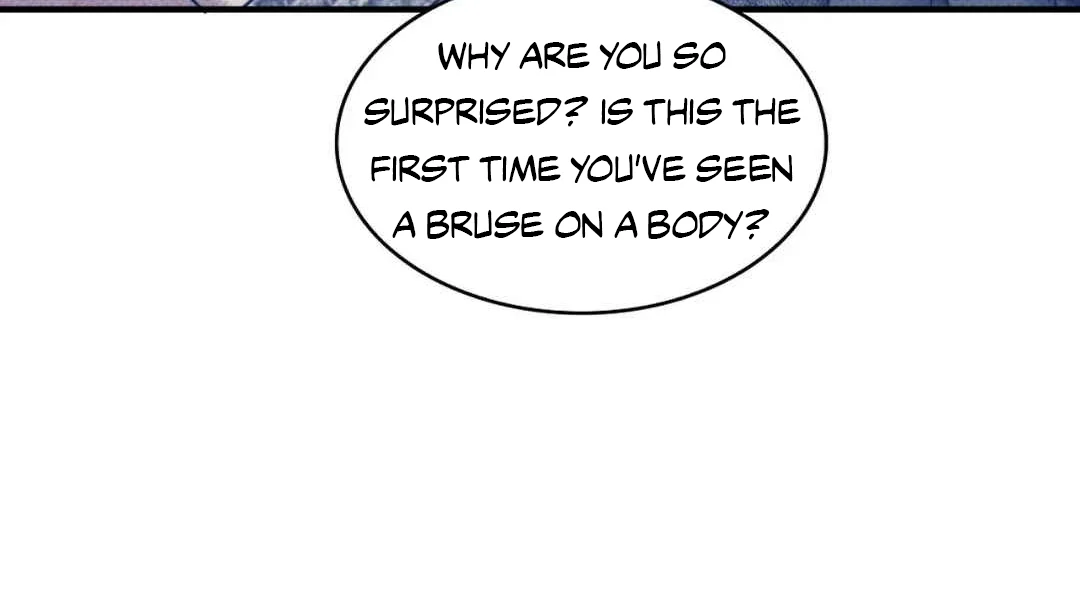 Manhattan Depression - Chapter 6 manhwa