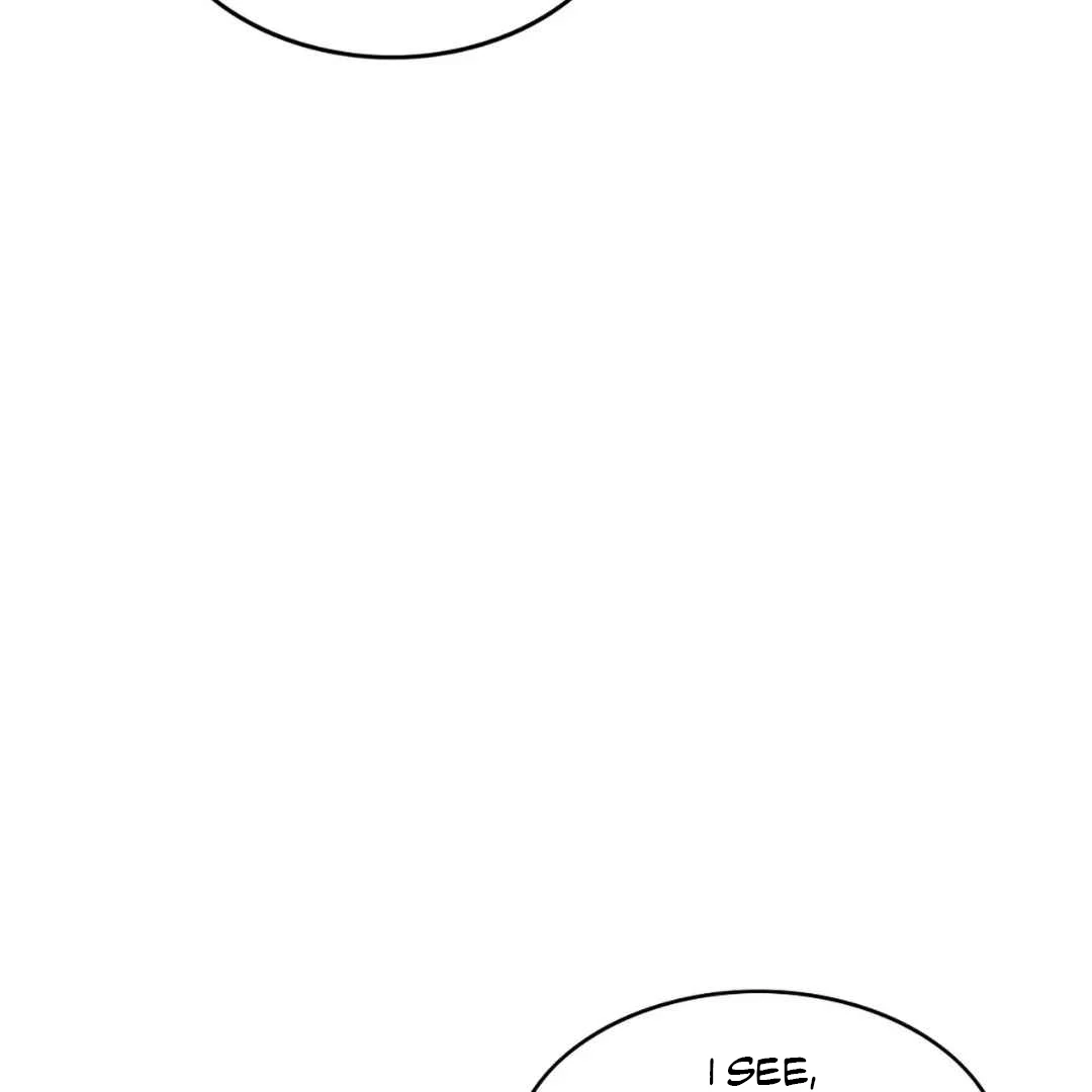 Manhattan Depression - Chapter 6 manhwa