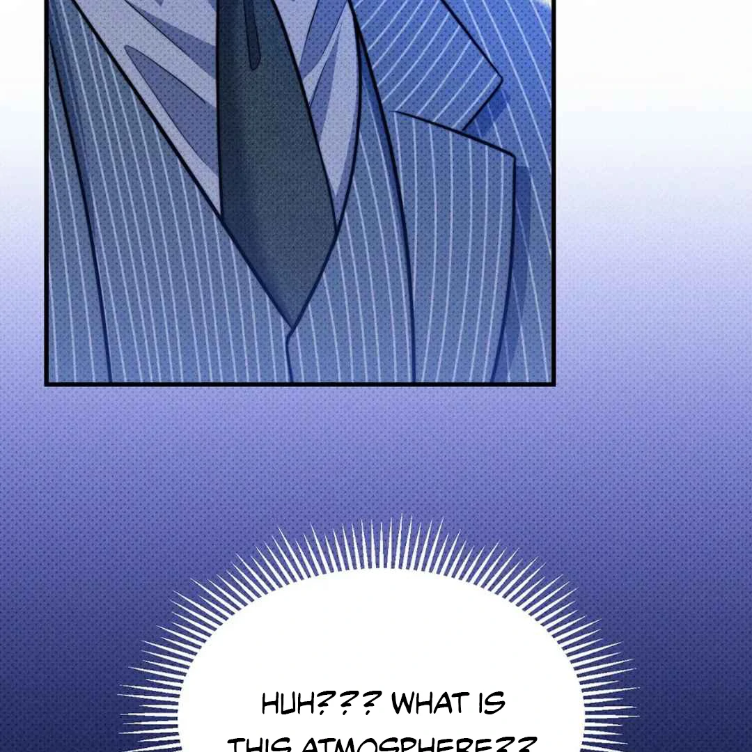 Manhattan Depression - Chapter 6 manhwa