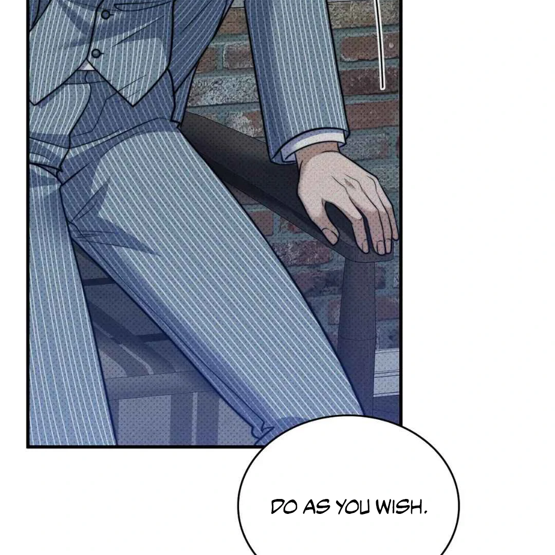 Manhattan Depression - Chapter 6 manhwa