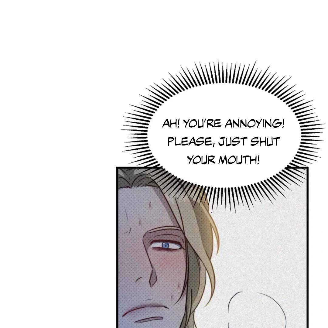 Manhattan Depression - Chapter 6 manhwa