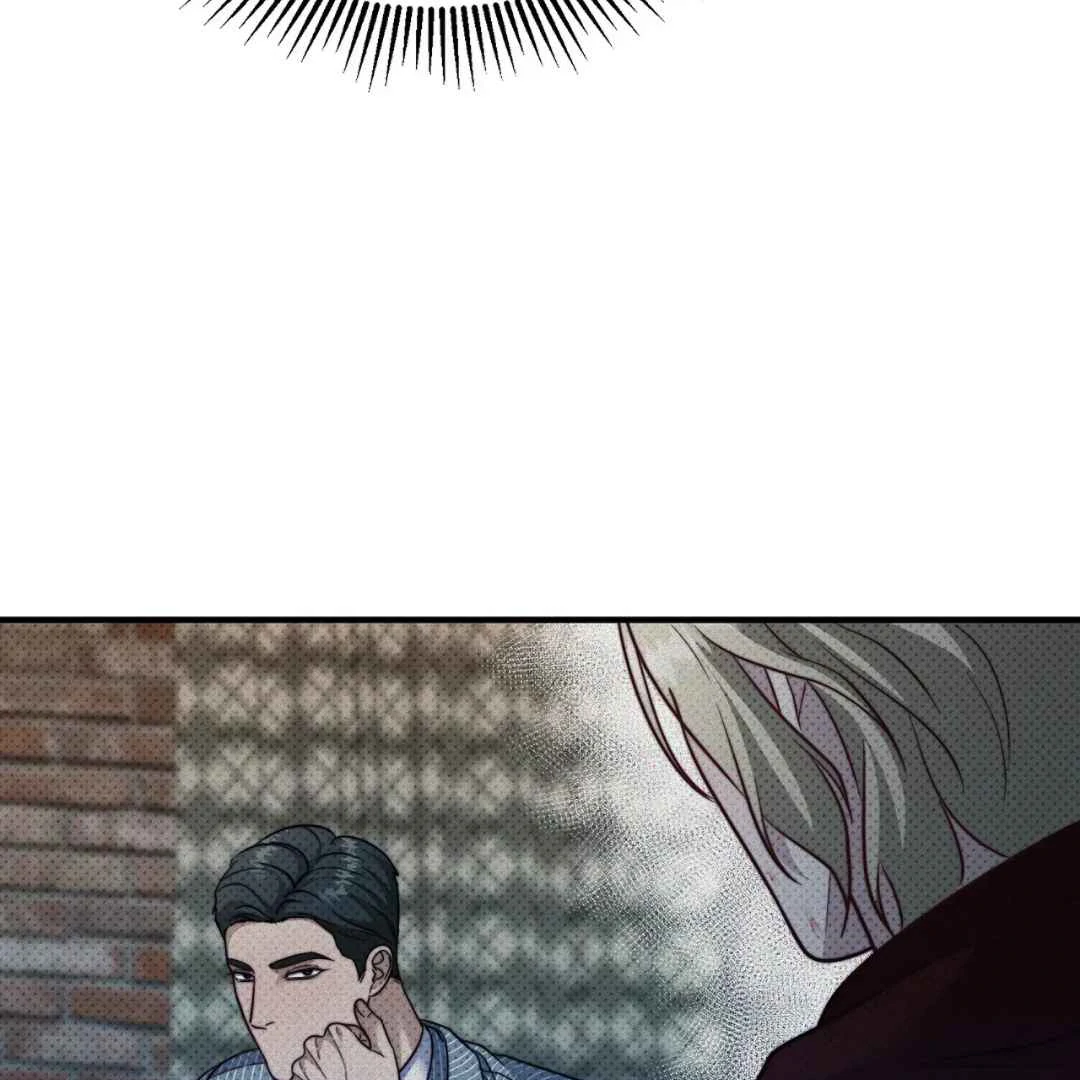 Manhattan Depression - Chapter 6 manhwa