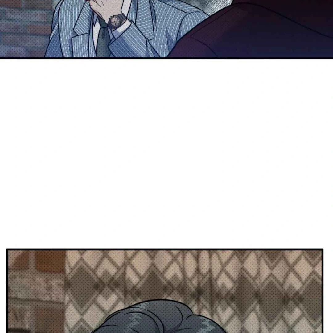 Manhattan Depression - Chapter 6 manhwa