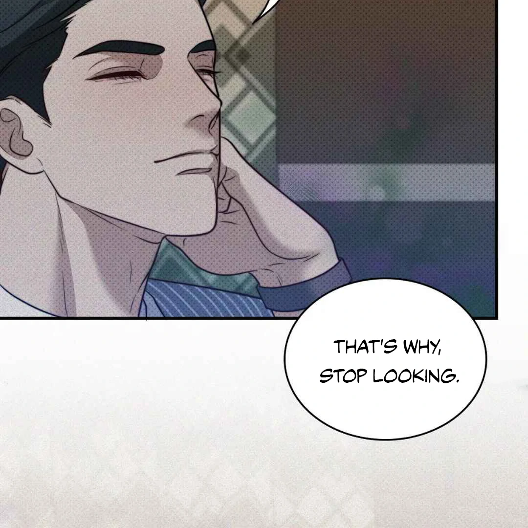 Manhattan Depression - Chapter 6 manhwa