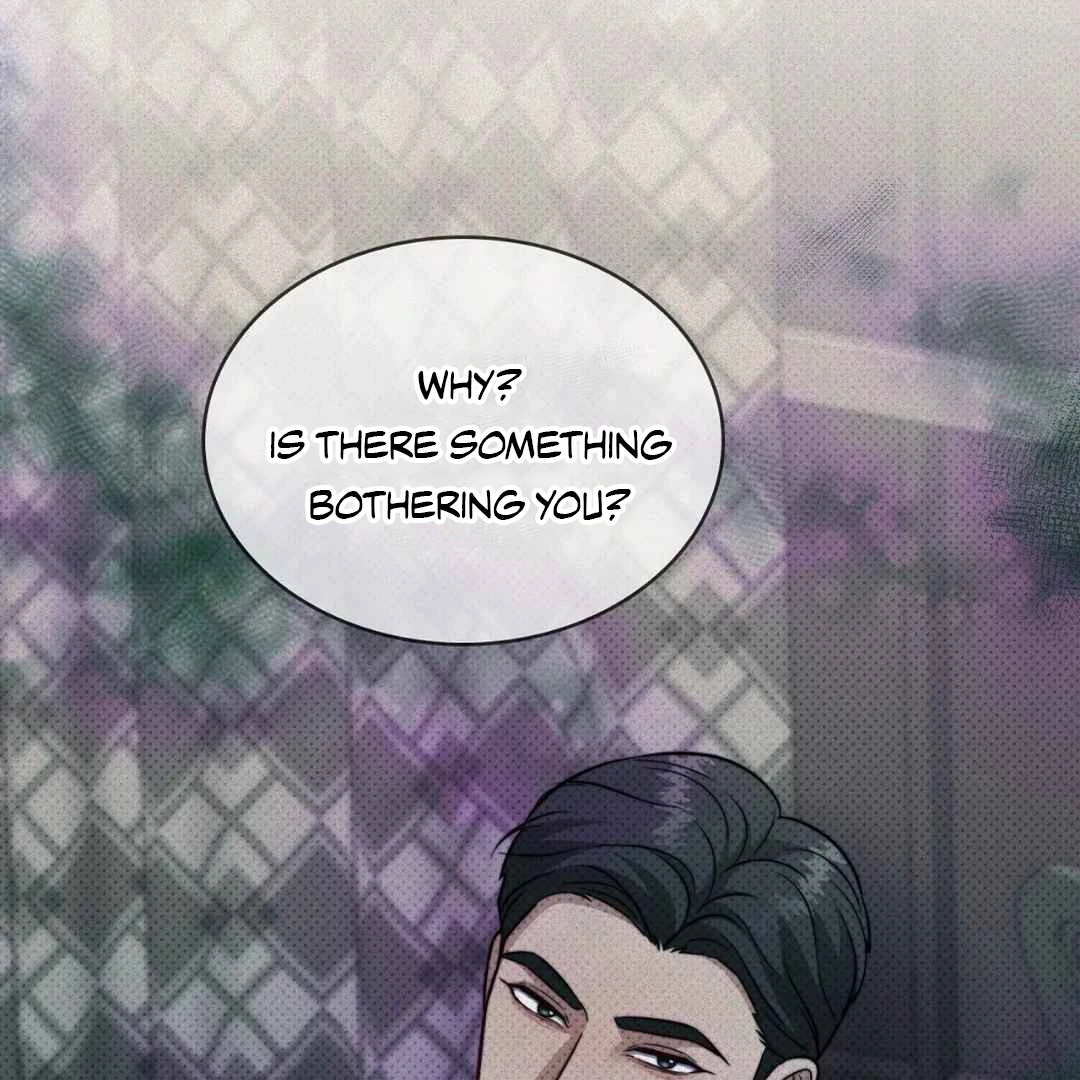 Manhattan Depression - Chapter 6 manhwa