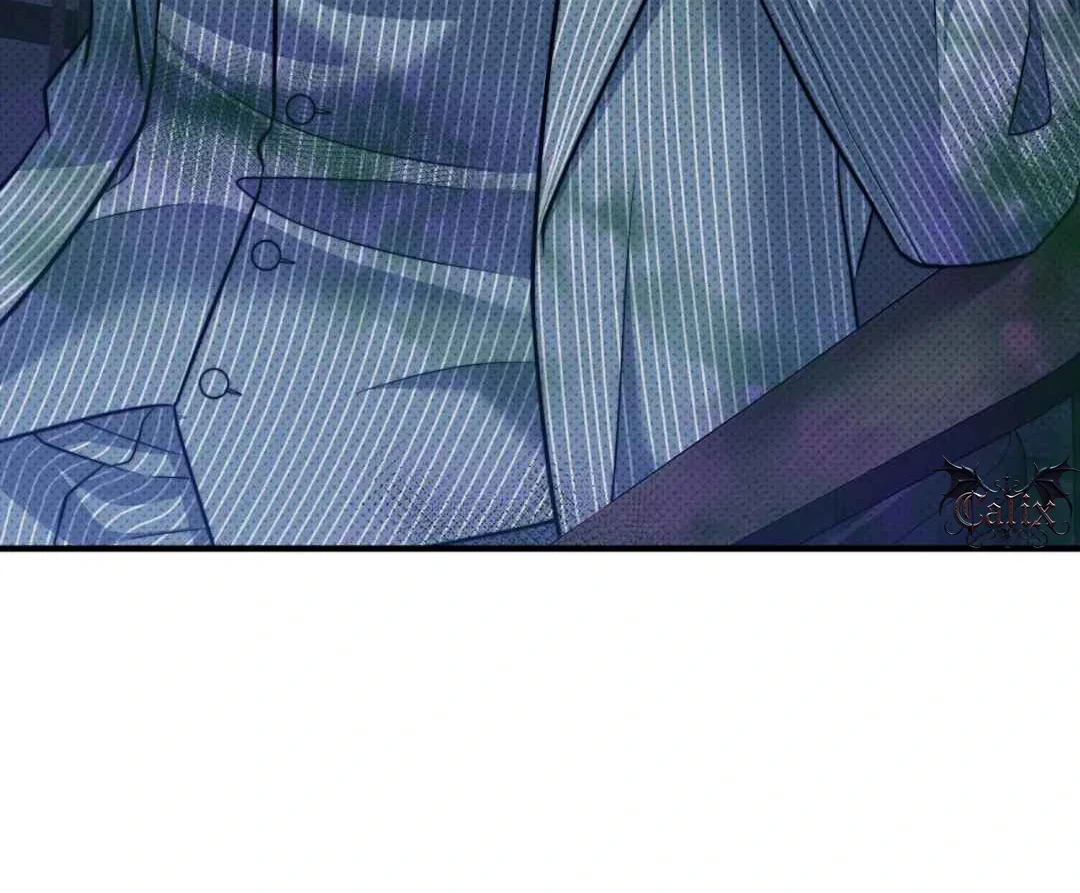 Manhattan Depression - Chapter 6 manhwa