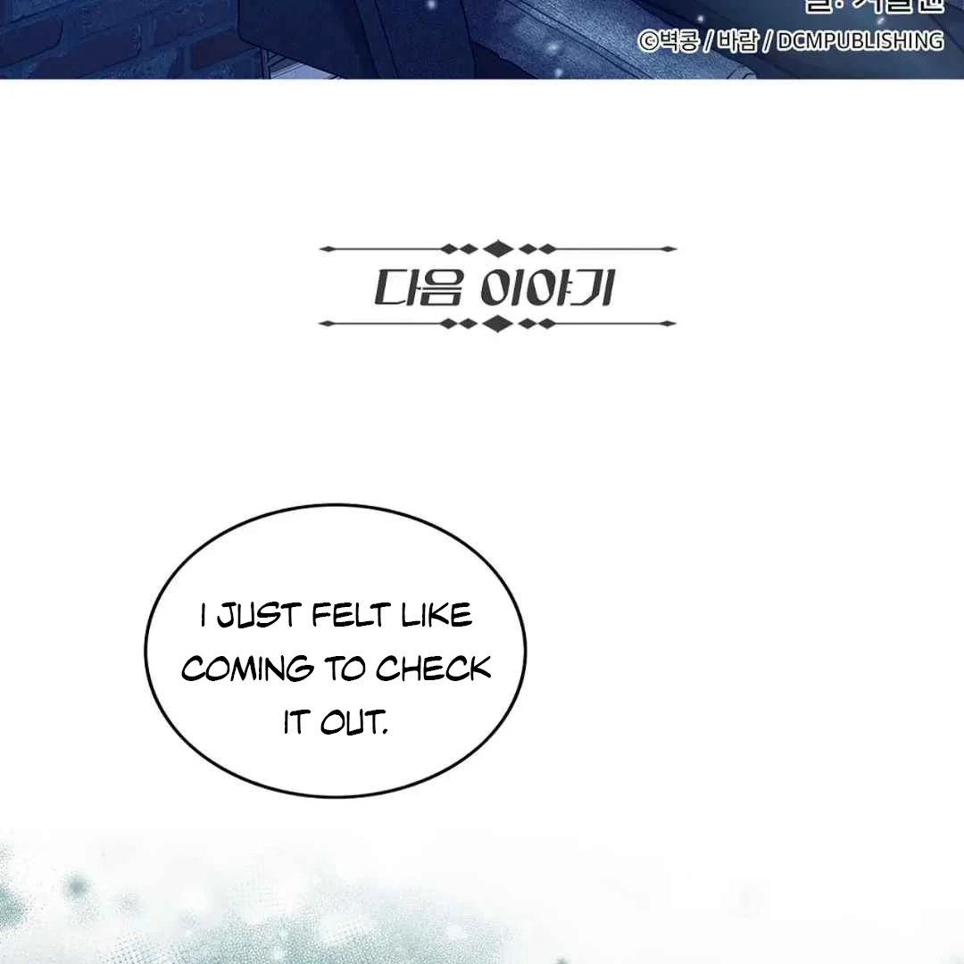 Manhattan Depression - Chapter 6 manhwa