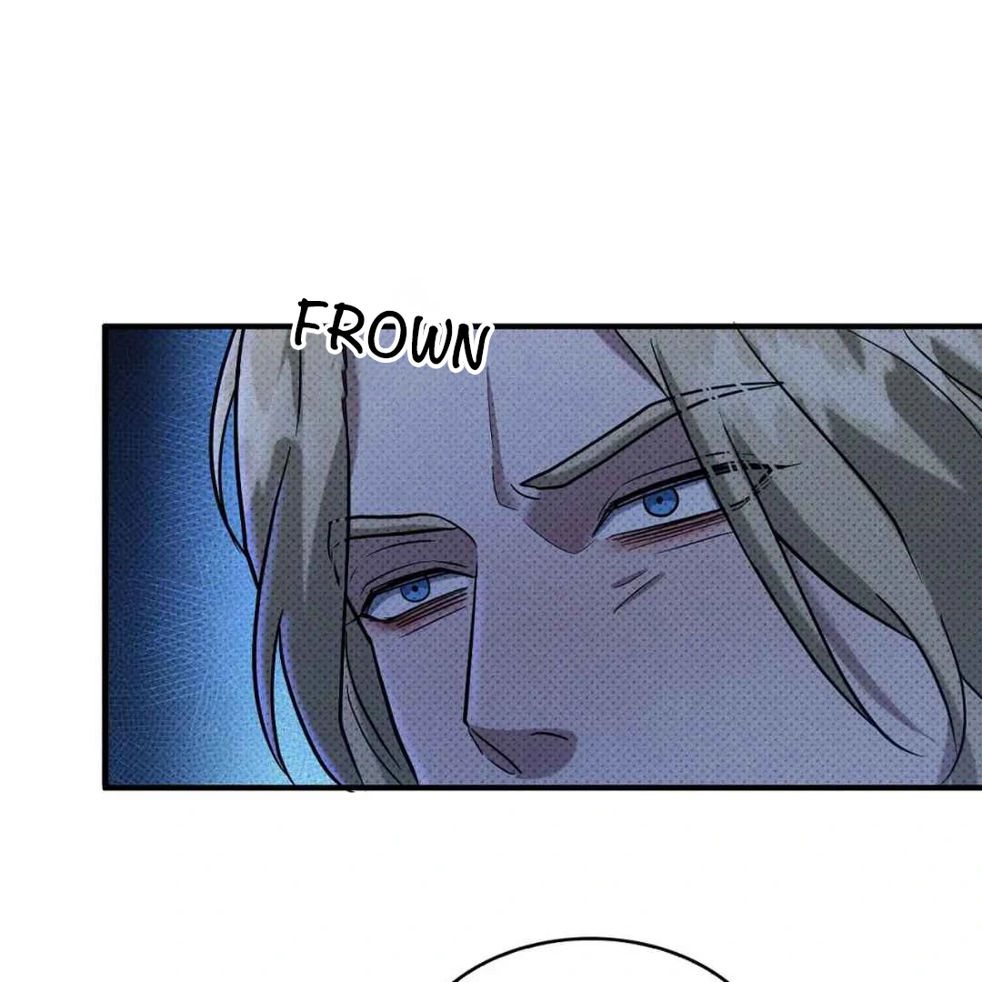 Manhattan Depression - Chapter 6 manhwa