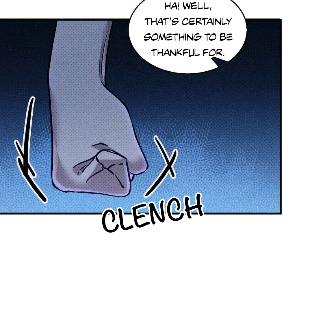 Manhattan Depression - Chapter 6 manhwa