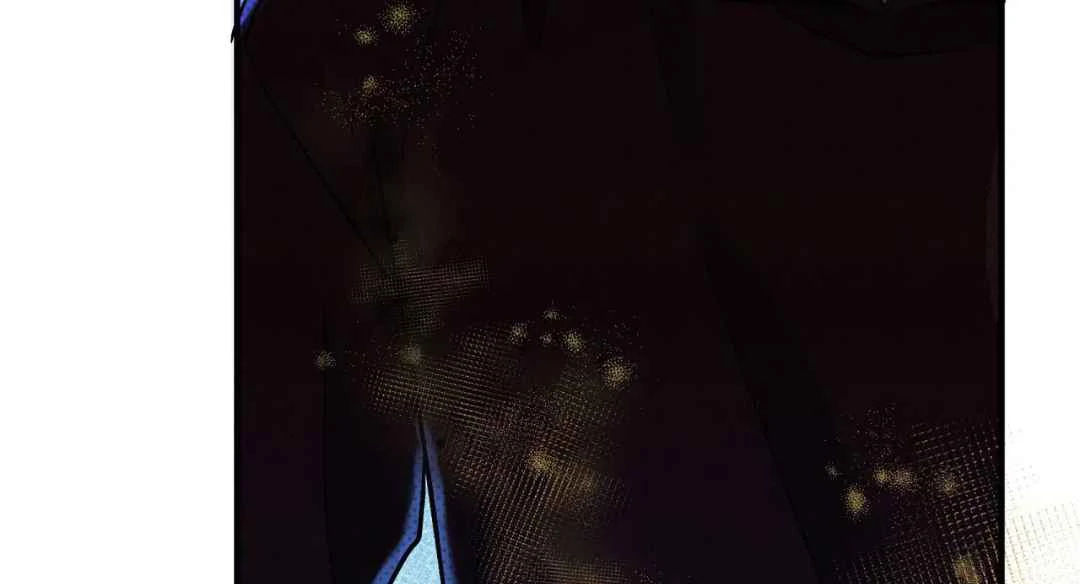 Manhattan Depression - Chapter 6 manhwa