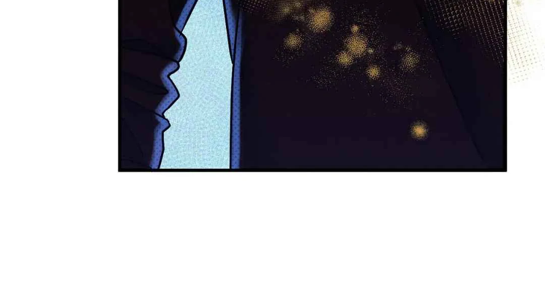 Manhattan Depression - Chapter 6 manhwa