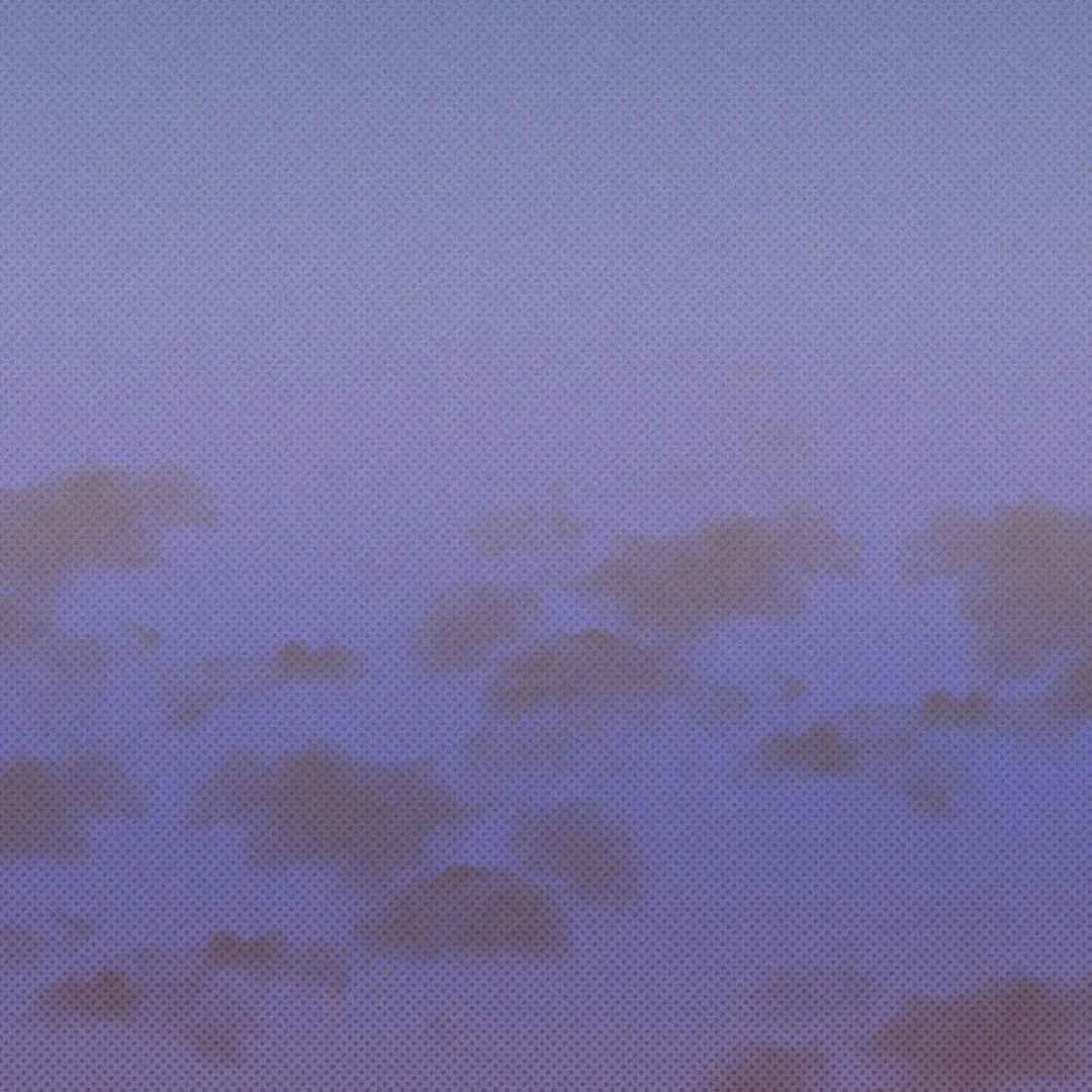 Manhattan Depression - Chapter 7 manhwa