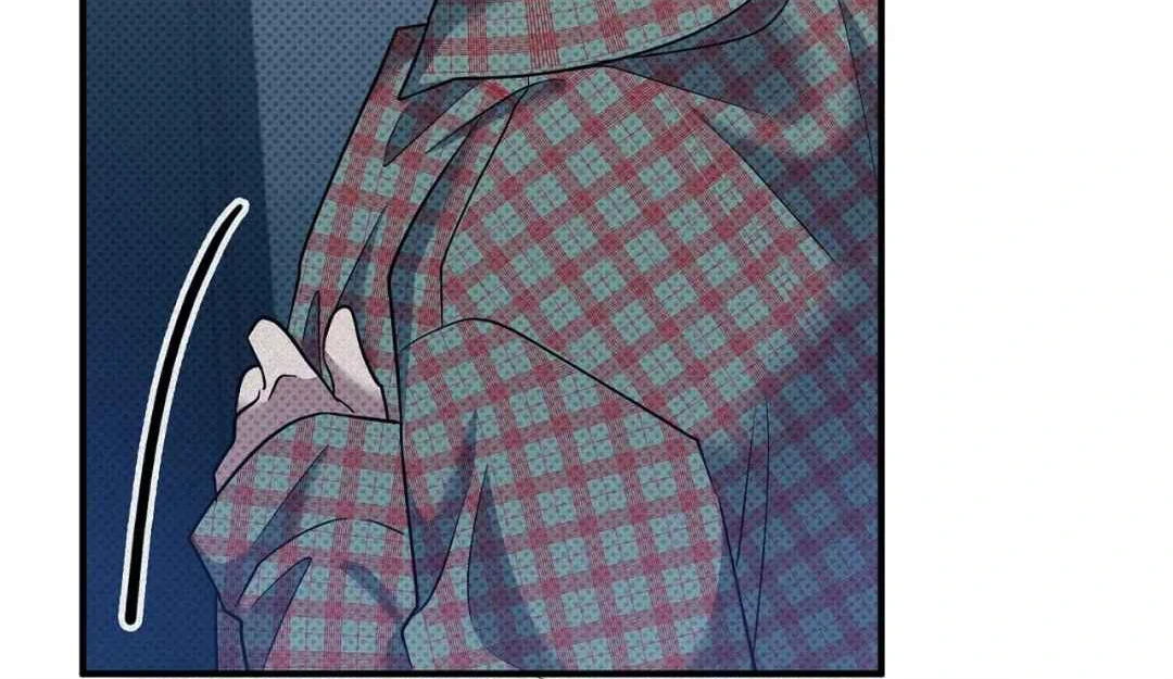 Manhattan Depression - Chapter 7 manhwa