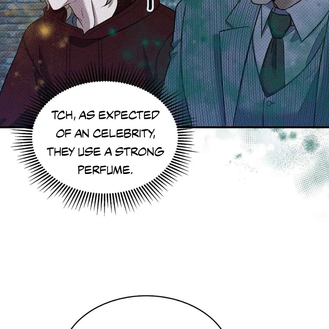 Manhattan Depression - Chapter 7 manhwa