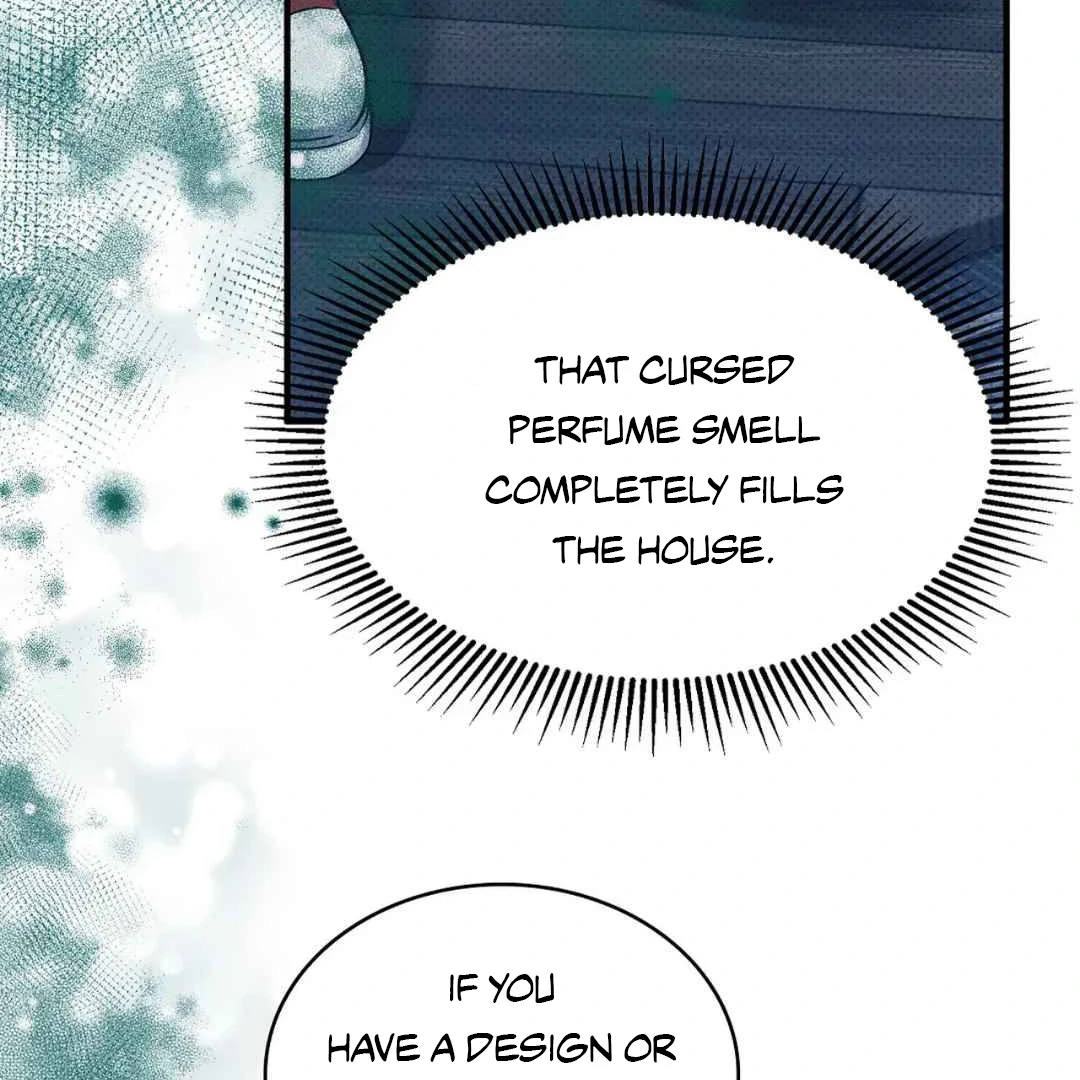 Manhattan Depression - Chapter 7 manhwa
