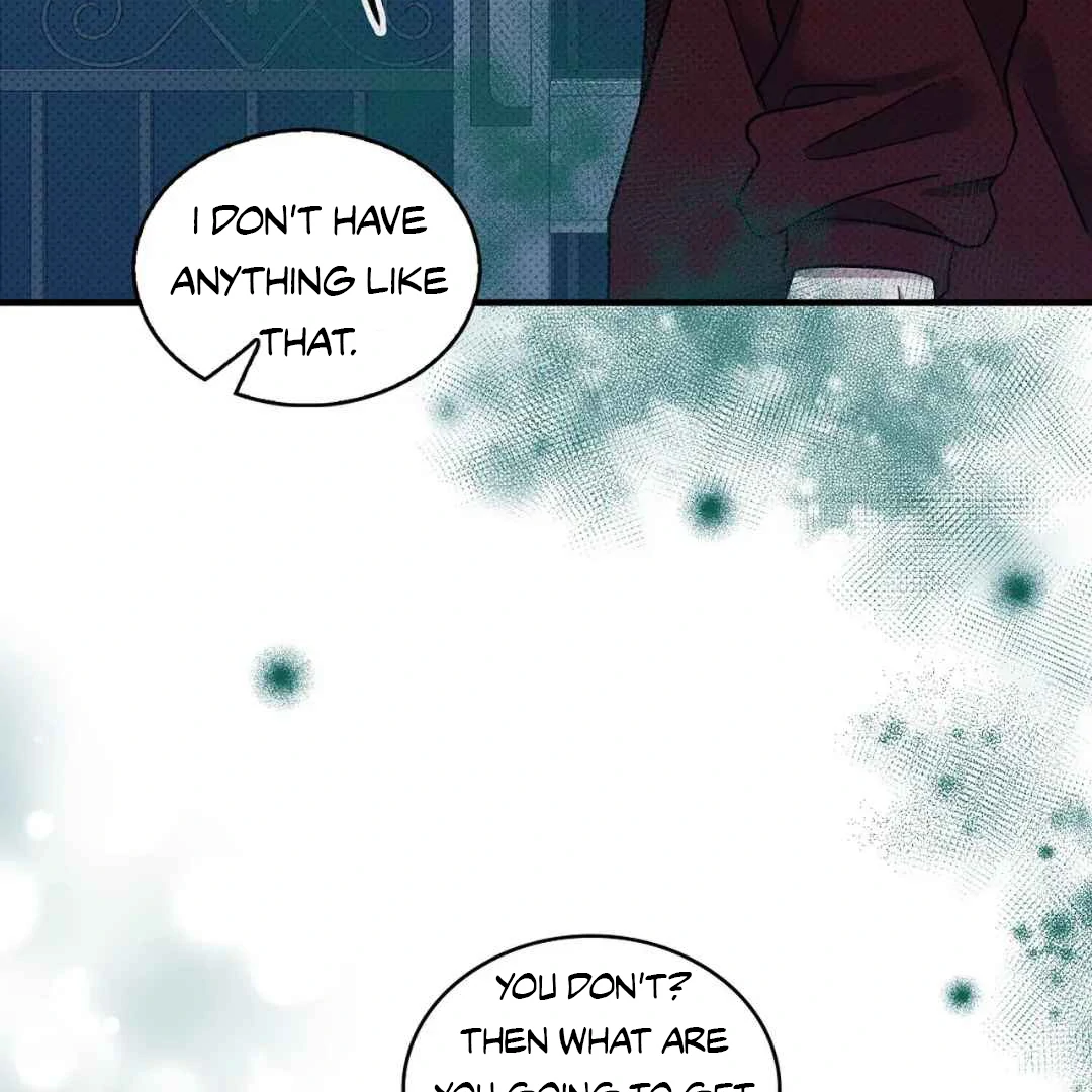 Manhattan Depression - Chapter 7 manhwa