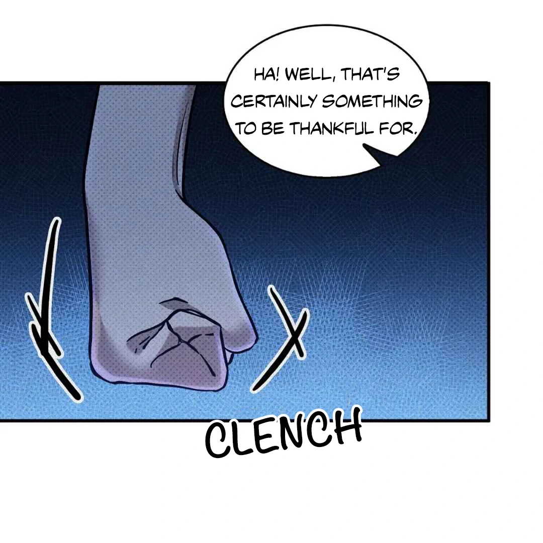 Manhattan Depression - Chapter 7 manhwa