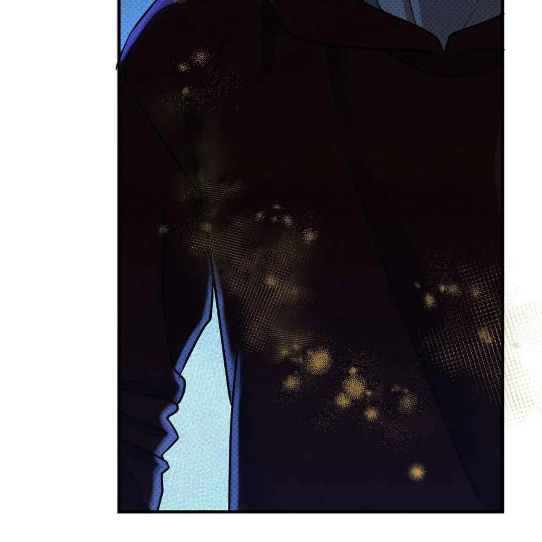 Manhattan Depression - Chapter 7 manhwa