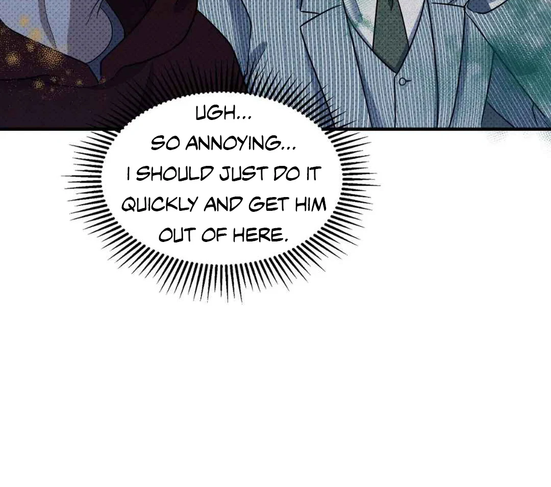 Manhattan Depression - Chapter 7 manhwa