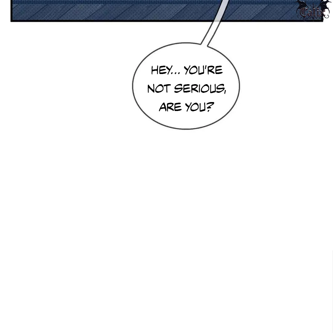 Manhattan Depression - Chapter 7 manhwa