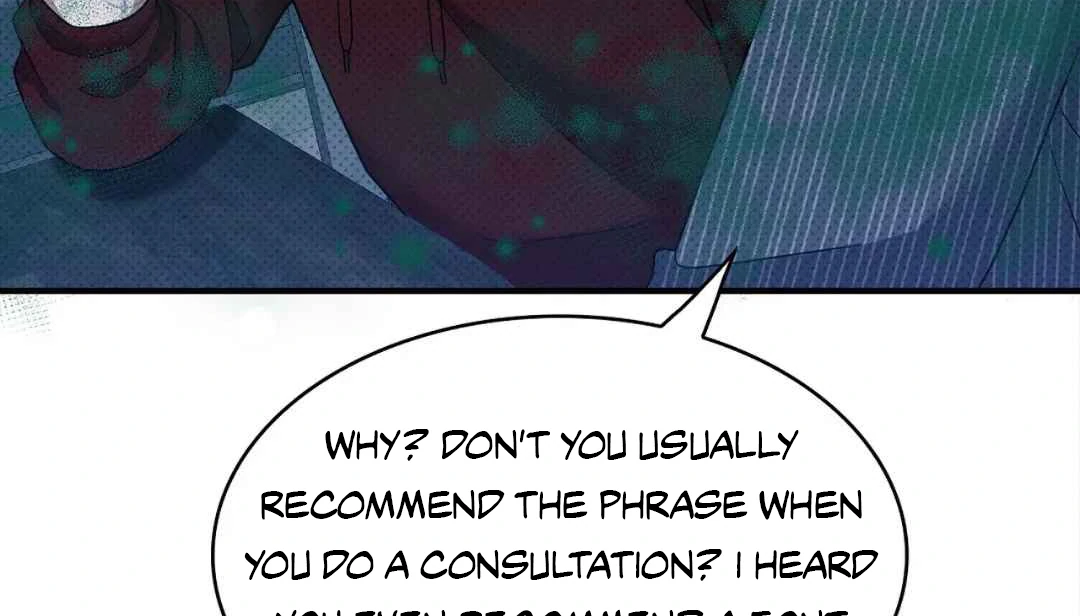 Manhattan Depression - Chapter 7 manhwa