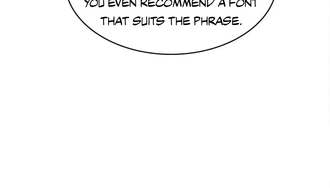 Manhattan Depression - Chapter 7 manhwa