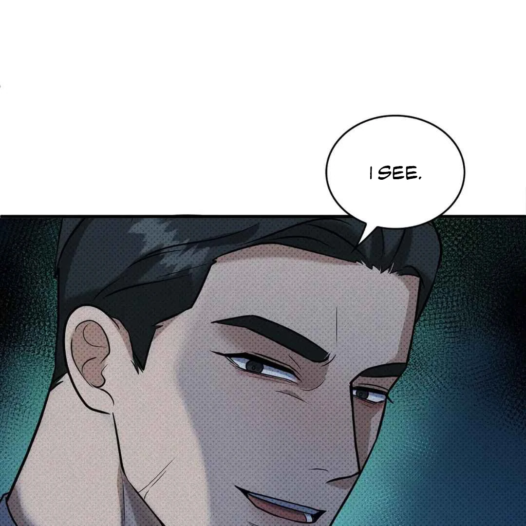 Manhattan Depression - Chapter 7 manhwa