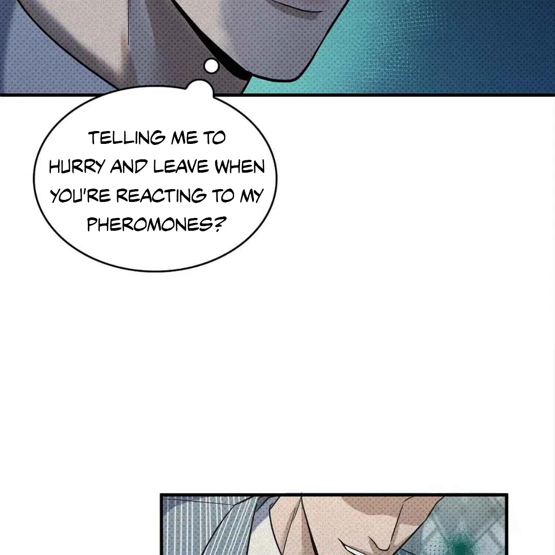 Manhattan Depression - Chapter 7 manhwa