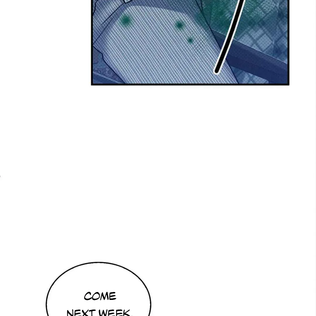 Manhattan Depression - Chapter 7 manhwa