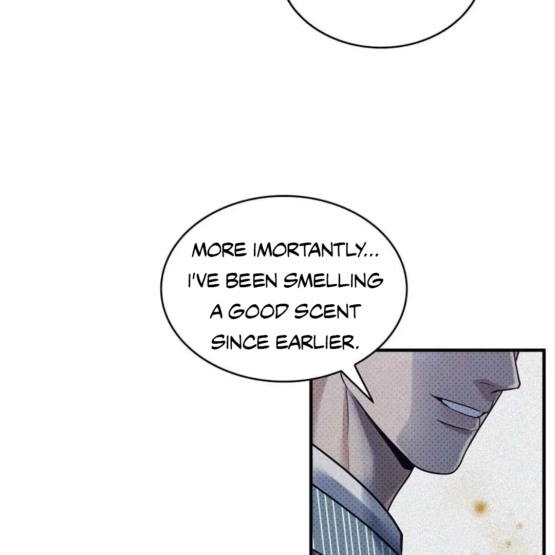 Manhattan Depression - Chapter 7 manhwa