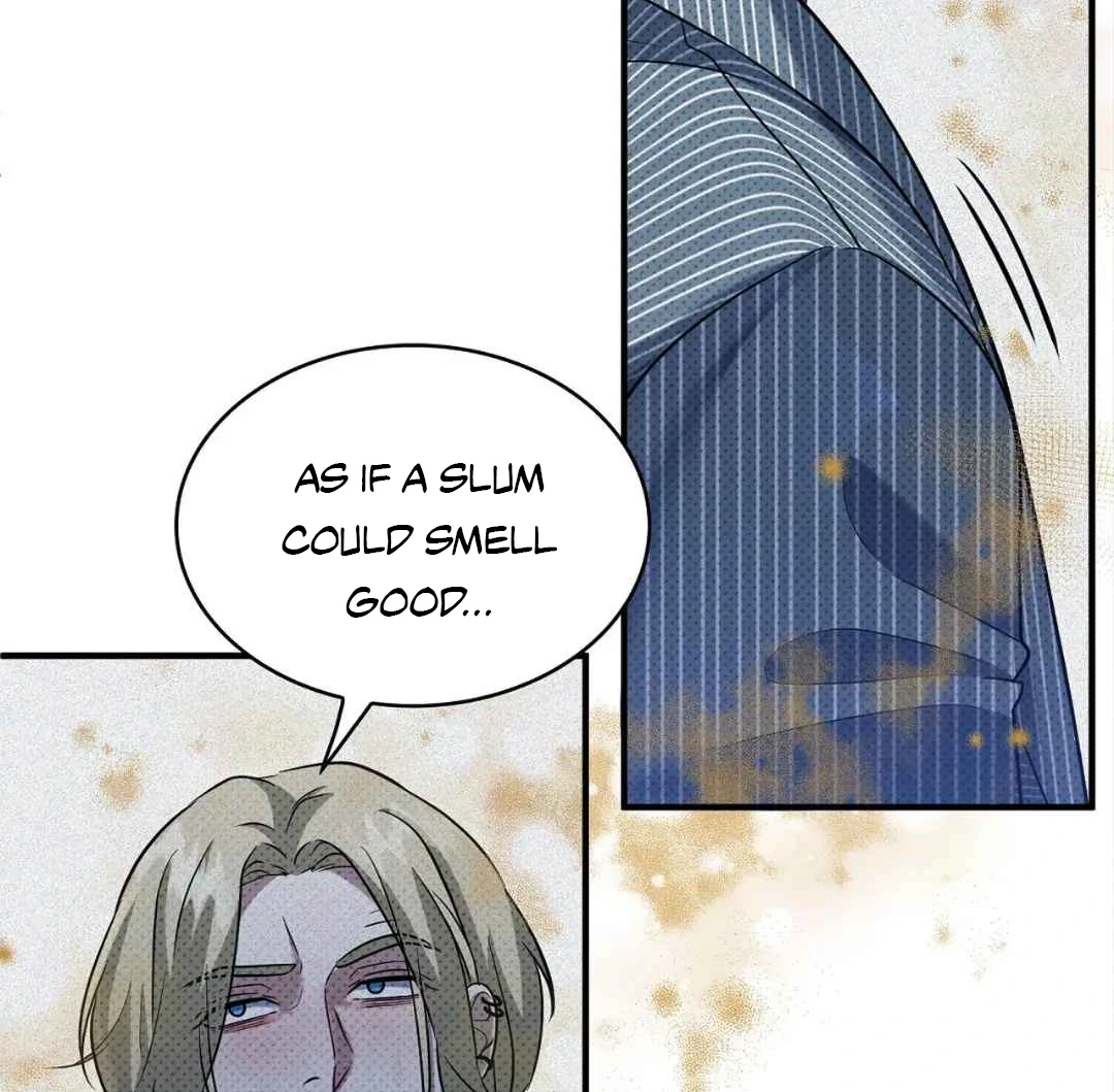 Manhattan Depression - Chapter 7 manhwa