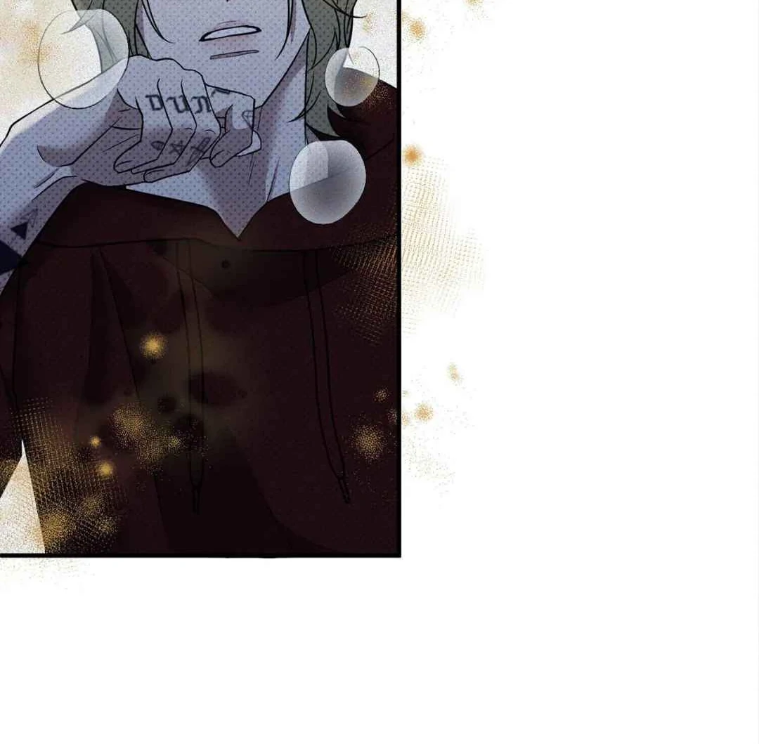 Manhattan Depression - Chapter 7 manhwa