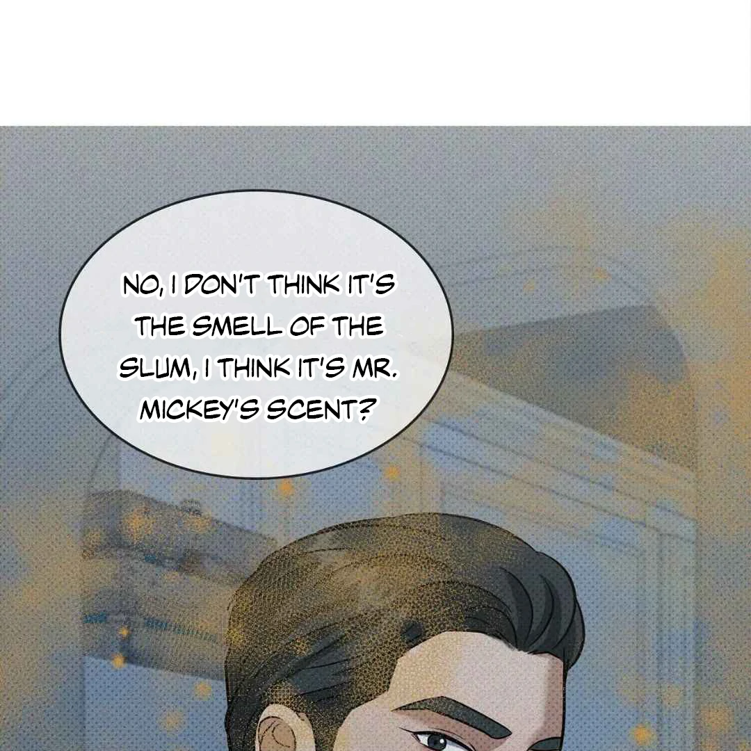 Manhattan Depression - Chapter 7 manhwa