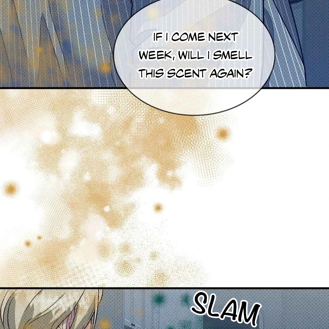 Manhattan Depression - Chapter 7 manhwa