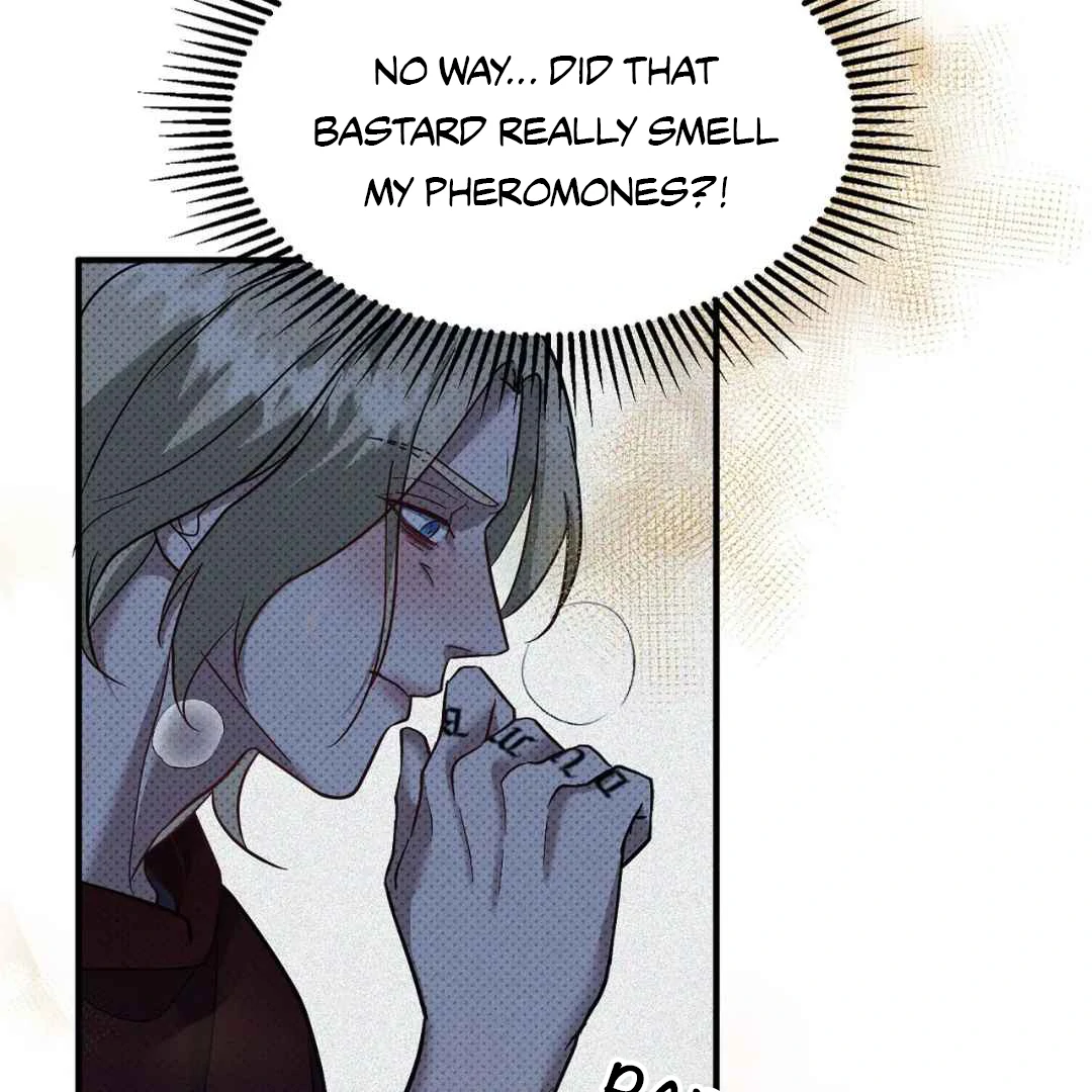 Manhattan Depression - Chapter 7 manhwa