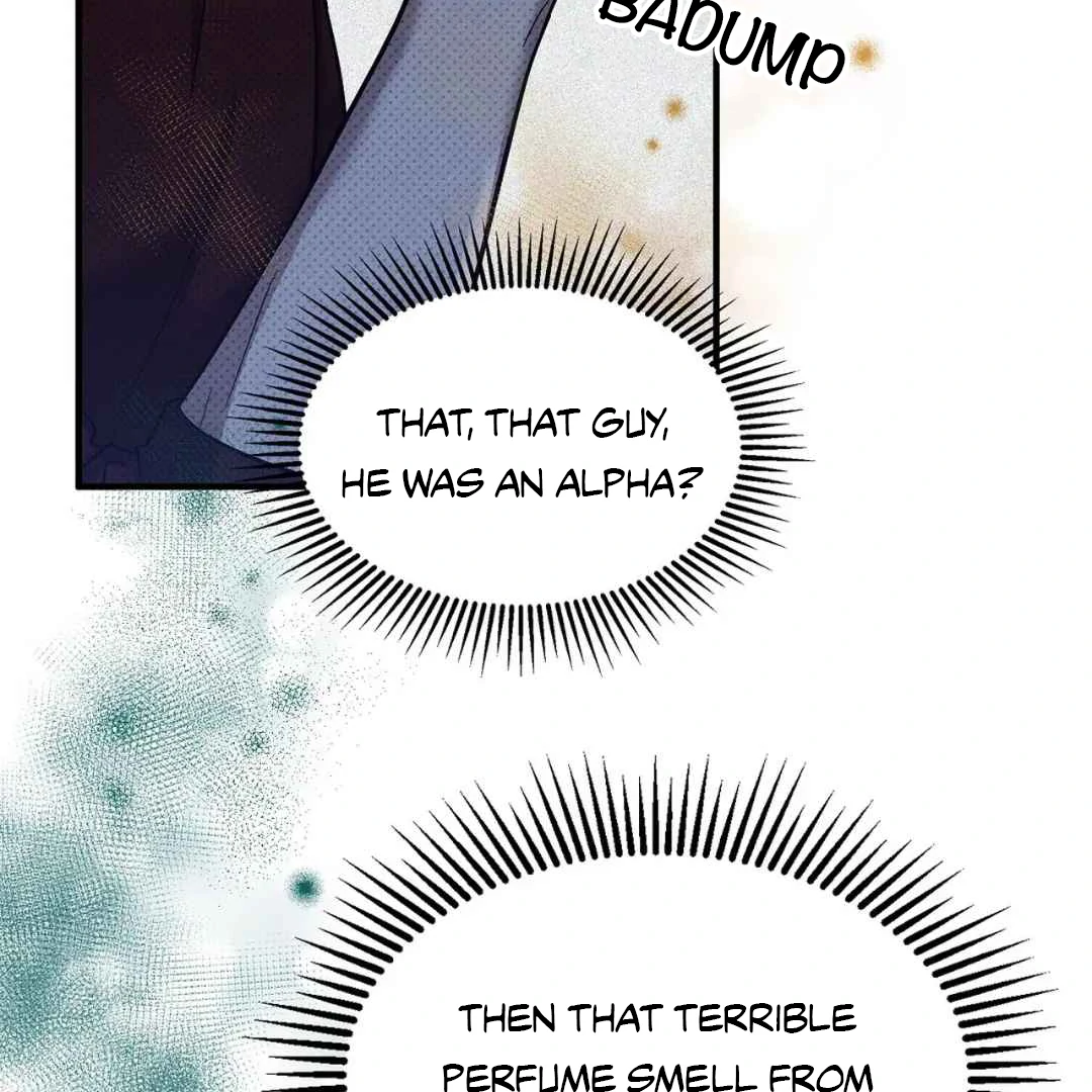 Manhattan Depression - Chapter 7 manhwa