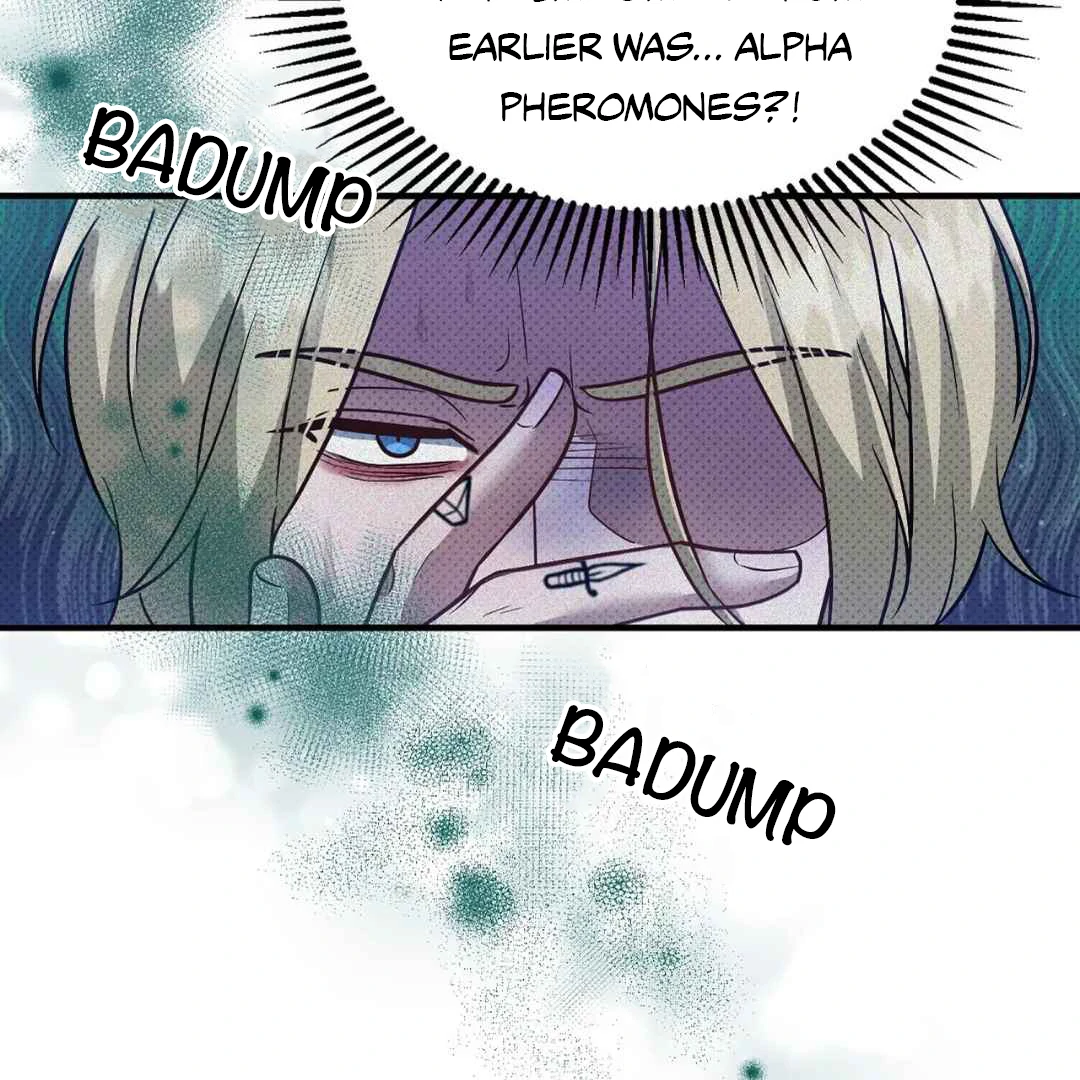 Manhattan Depression - Chapter 7 manhwa