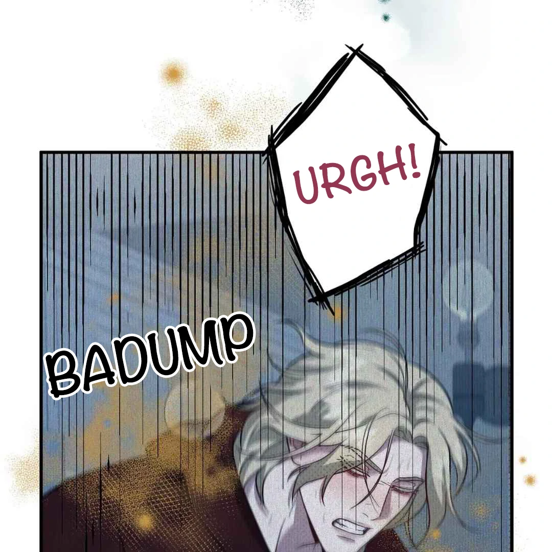Manhattan Depression - Chapter 7 manhwa