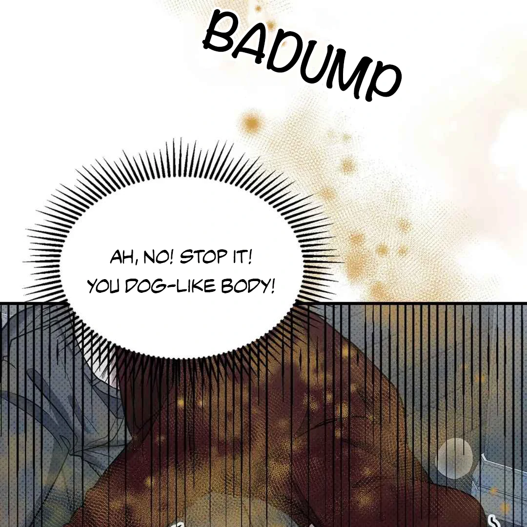 Manhattan Depression - Chapter 7 manhwa