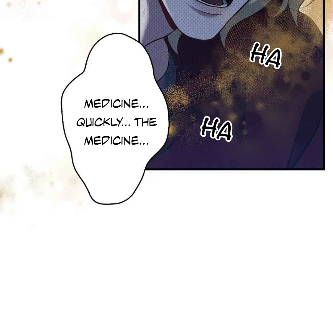 Manhattan Depression - Chapter 7 manhwa