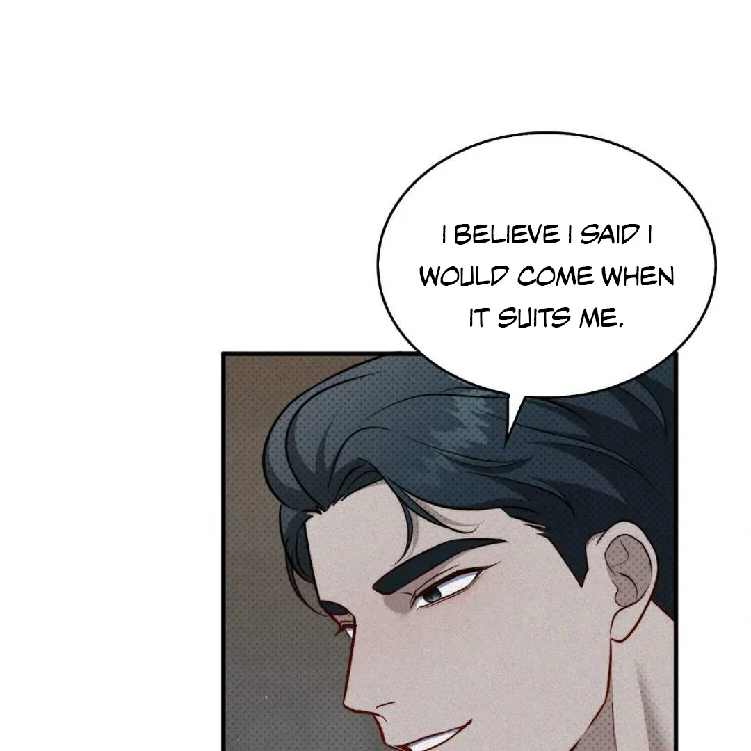 Manhattan Depression - Chapter 7 manhwa