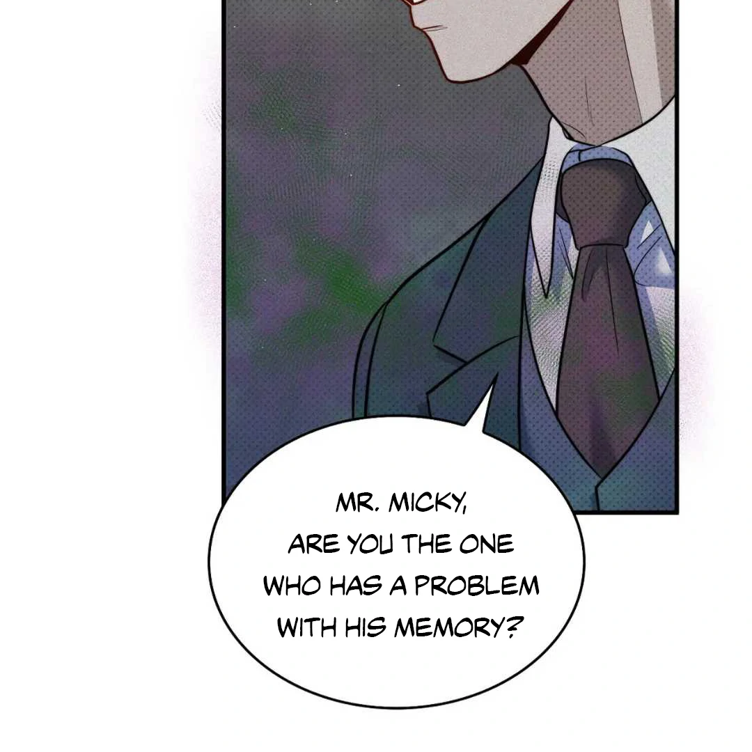 Manhattan Depression - Chapter 7 manhwa