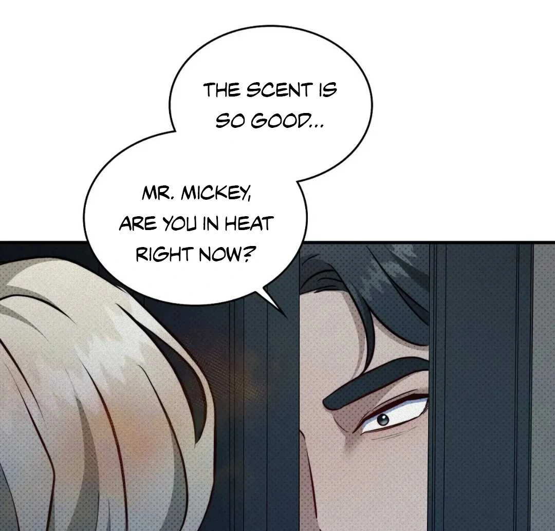 Manhattan Depression - Chapter 7 manhwa