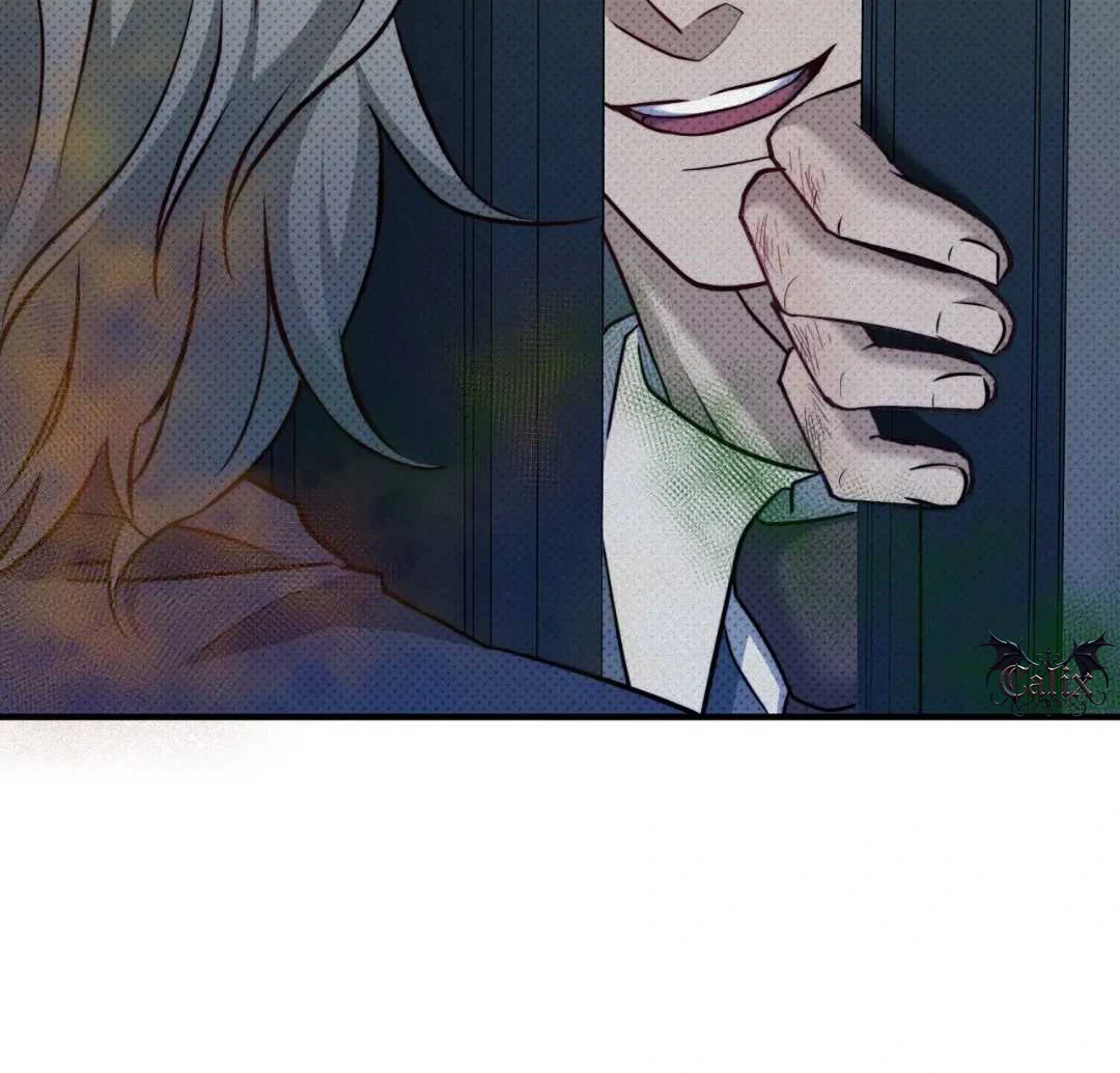 Manhattan Depression - Chapter 7 manhwa