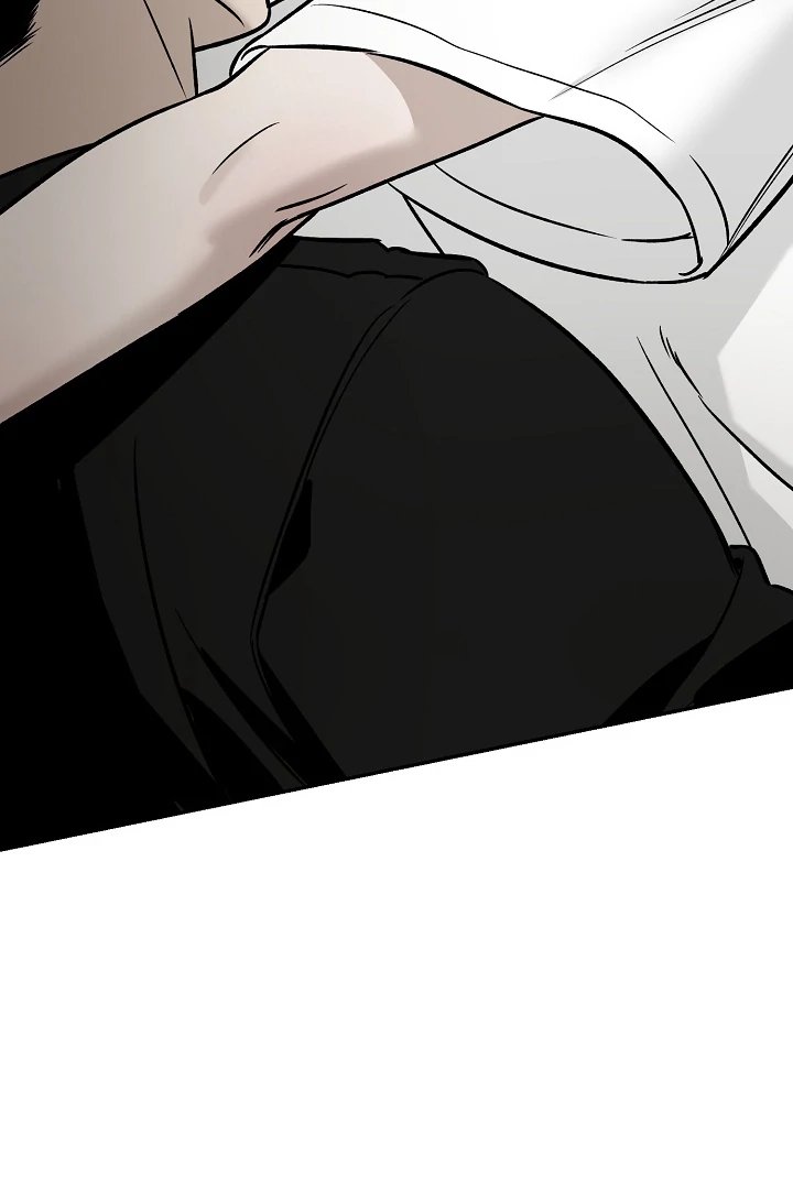 [Mr. Blue BL Short Stories] Lewd Invasion [Dindin] - Chapter 1 manhwa