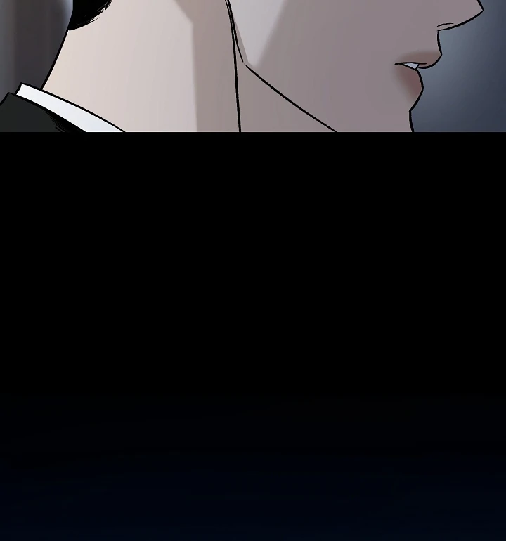 [Mr. Blue BL Short Stories] Lewd Invasion [Dindin] - Chapter 1 manhwa